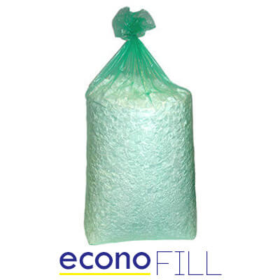 econofill-polystyrene-chips