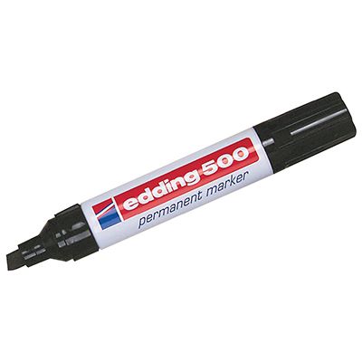 edding-marker-pens
