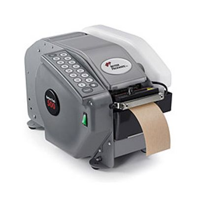 paper tape dispenser