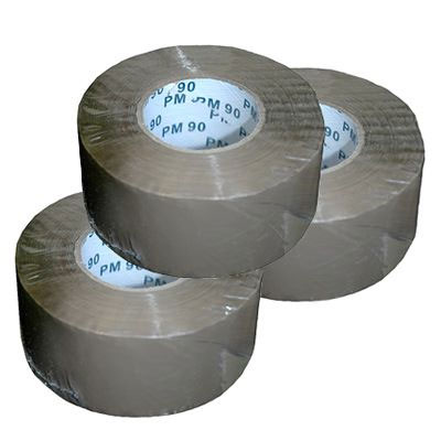 extra-long-d-tape