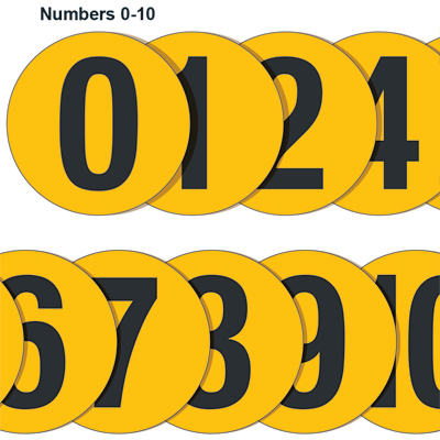 floor-numbers