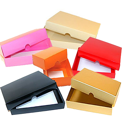 gift-boxes-with-lids_1.jpg?profile=RESIZE_710x