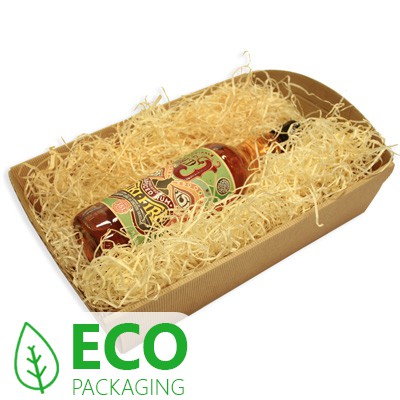 Details about   2 kg Dried WoodWool Packaging Hamper Filling Shred Wood Wool Eco Animal Friendly 