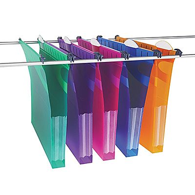 Heavy Duty Linking Suspension Files Davpack Heavy Duty Linking Suspension Files