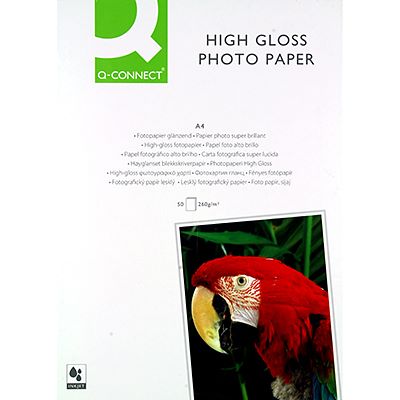high-gloss-photo-paper