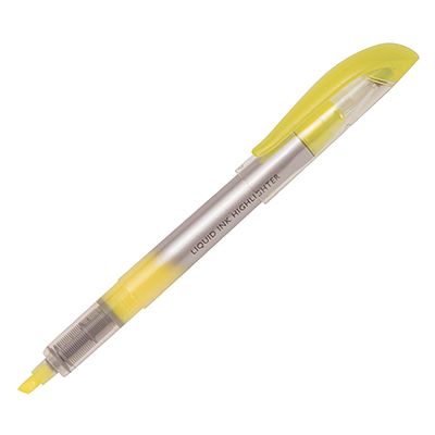 highlighter-pens