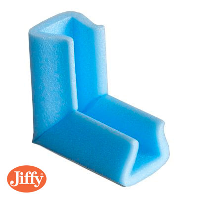 jiffy-foam-corner-protectors