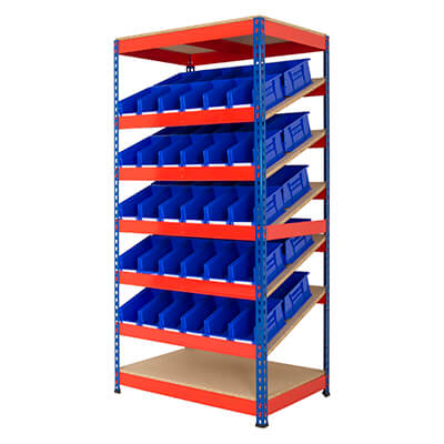 kanban-shelving-storage-bins