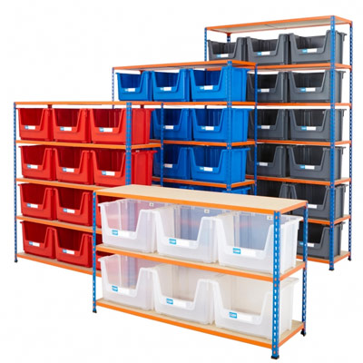 large-plastic-bins-kit