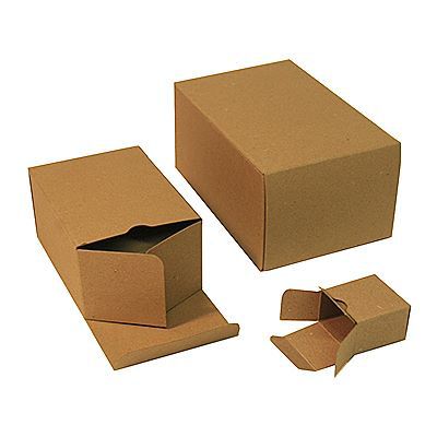 long-tuck-chipboard-boxes