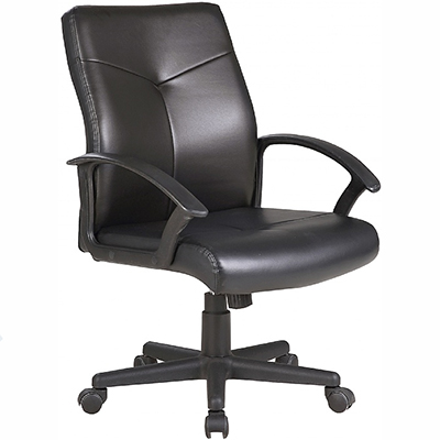 medium-back-office-chair