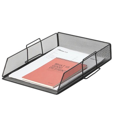 mesh-letter-trays