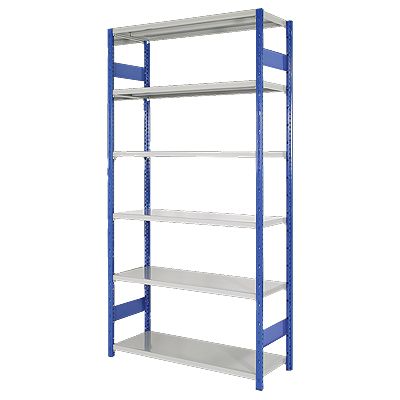 metal-storage-shelves