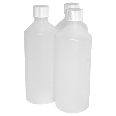 natural-plastic-bottles