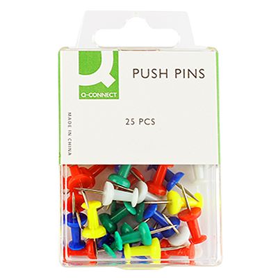 notice-board-push-pins