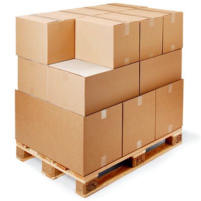 pallet-optimised-boxes