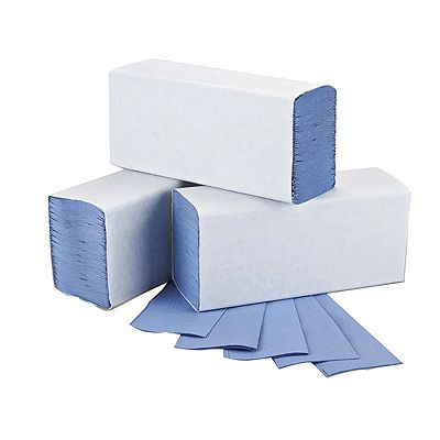 paper-hand-towels