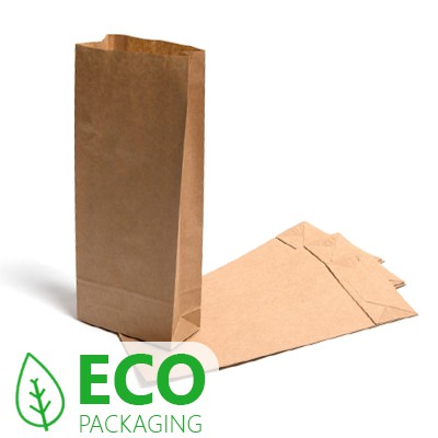 paper-sacks