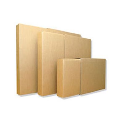 Picture Frame Boxes | Davpack