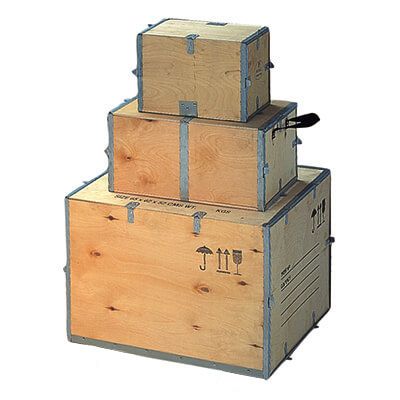 plywood-boxes