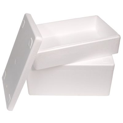 polystyrene-cooler-boxes