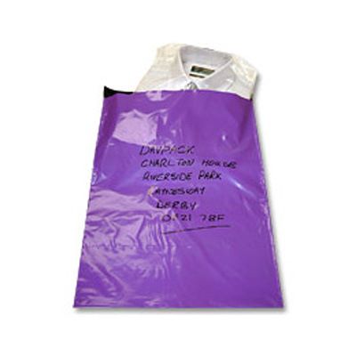 purple-mailing-bags