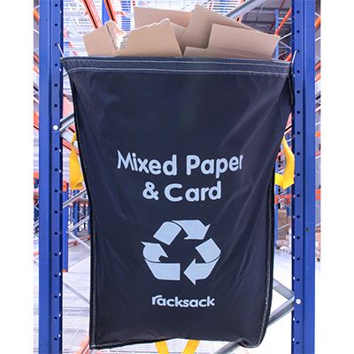 racksack-waste-recycling-bags