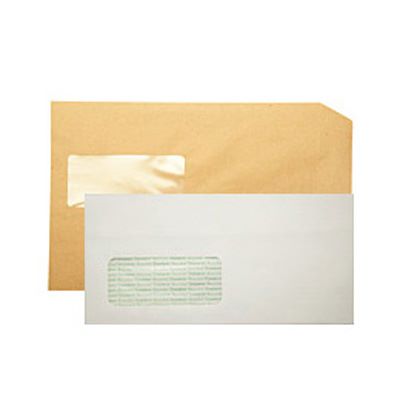 recycled-envelopes