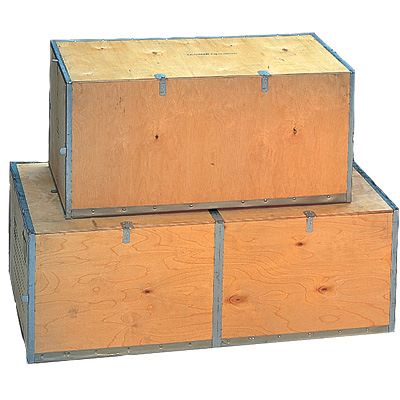 shipping-crates