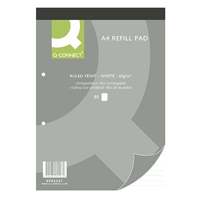 standard-a4-refill-pads