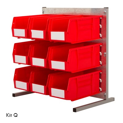 storage-bin-bench-kits