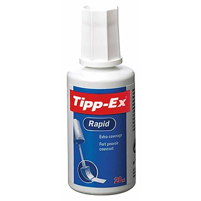 tipp-ex-correction-fluid