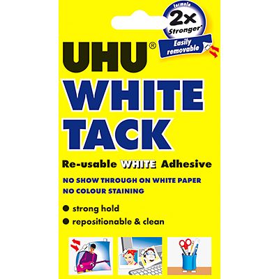 uhu-white-tack