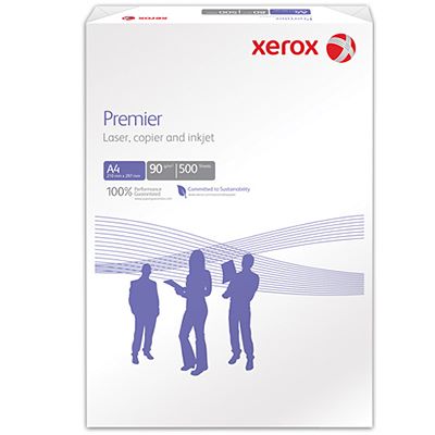 xerox-premier-white-paper