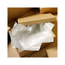 acid free tissue paper See pricing info, deals and product reviews for staples acid free tissue paper roll, white (package 25 sheets) at staplescouk order online today and get fast, free. acid free tissue paper See pricing info, deals and product reviews for staples acid free tissue paper roll, white (package 25 sheets) at staplescouk order online today and get fast, free.