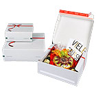 ColomPac® Postal Gift Boxes