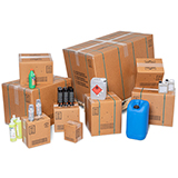 UN Approved Boxes