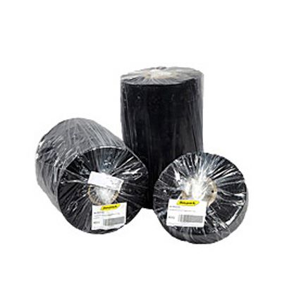 Heavy Duty Polythene Bags 500 Gauge / 125 Micron