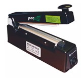 Standard Impulse Heat Sealers