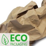 Filla Packing Paper