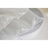 HDPE Air Cushions