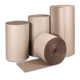 Corrugated Cardboard Protection