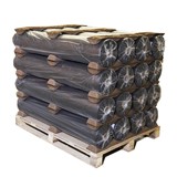 Pallet Protection