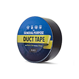 Duct Tape