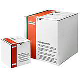 Parcelbox Cube Boxes