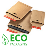 Protective Envelopes | Davpack