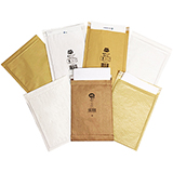 A3 Padded Envelopes