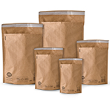 Jiffy Bags & Protective Packaging