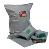 Mailing Bags