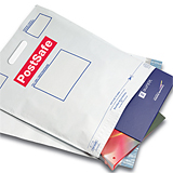 Mailing Bags | Davpack